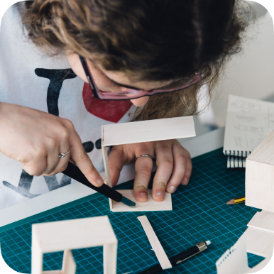 Scaling Innovation in Schools Again