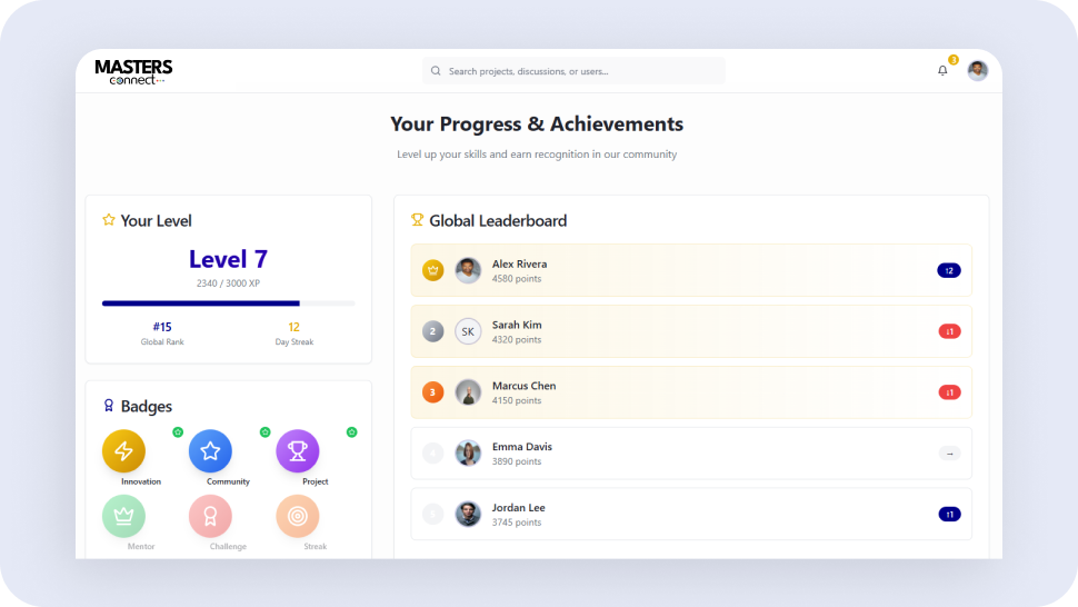 makerspace-commmunity