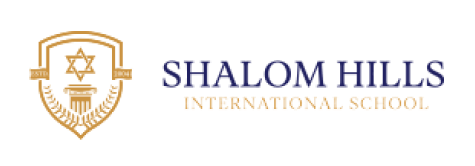 Shalom Hills International School