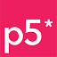 P5.js