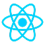React