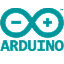 Arduino