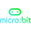 Microbit