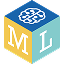 ML Tools